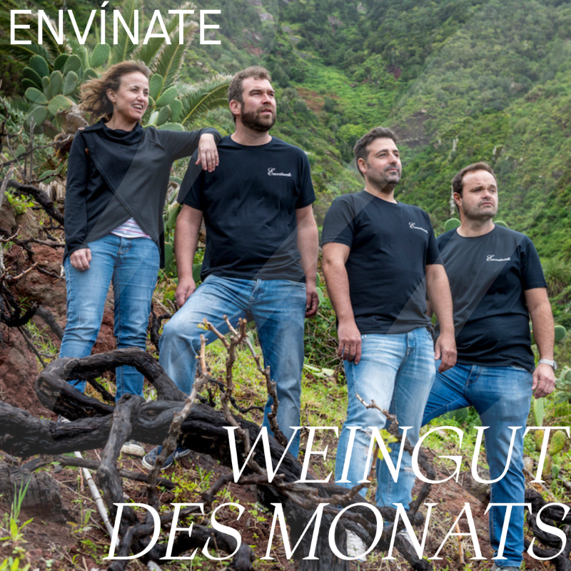 WW Winzer Photo